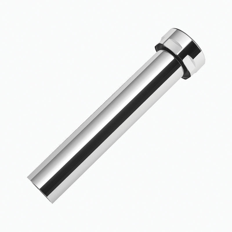 SLOAN Sloan 323026 Vacuum Breaker 1-1/4x15 in Polished Chrome