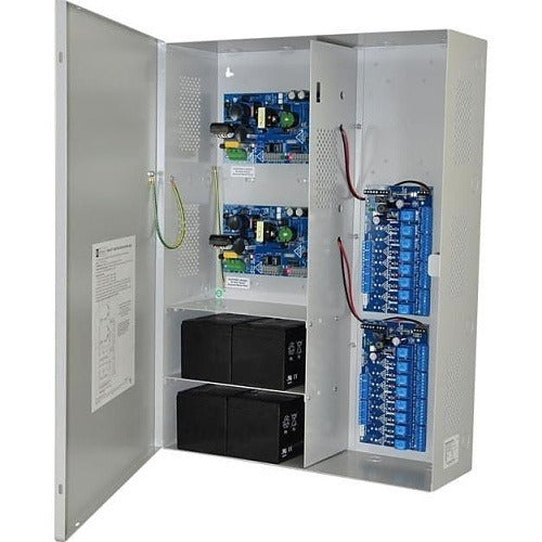 ALTRONIX Altronix Corp MAXIMAL11FDV Access Power Supply