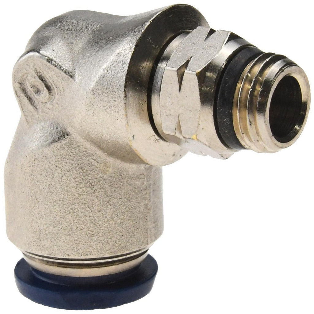 PRO-SOURCE Pro-source 2555611963PRO Push-to-connect Tube Fitting