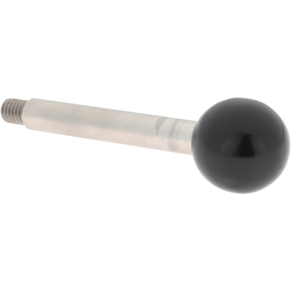 GIBRALTAR Gibraltar GLH-505-G Gear Lever Arm Ball Knob 5/16-18