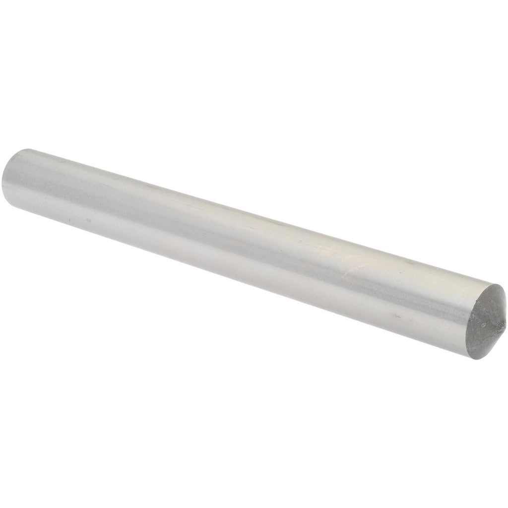 VALUE COLLECTION Value Collection 01100445 Drill Blank 11/16 in Hss