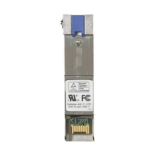 KRAMER Kramer Electronics 59-00002999 Gigabit Ethernet Transceiver