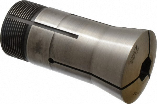LYNDEX-NIKKEN Lyndex-nikken 163-044 Hex Collet 11/16 Inch