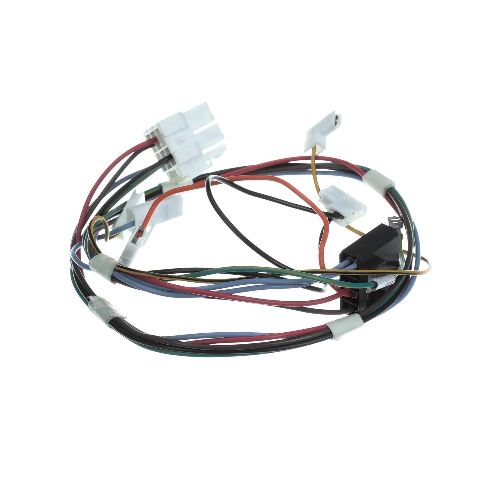 FRIGIDAIRE Frigidaire 5304522338 Control Box Wiring Harness (AFR18687)