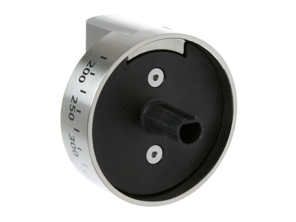 GENERAL ELECTRIC General Electric WB03X43510 Oven Knob (1 Pack) HD16728964