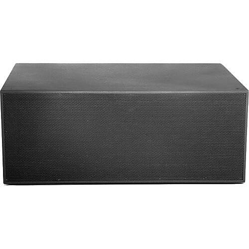 JBL PROFESSIONAL Jbl Professional JBL-P3266MX 3-way Horn-loaded Array