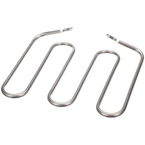 WINCO Winco EPSG-P55T2 Tubular Heating Element Top (Each / Case Pack 1) EPSG-P55T2