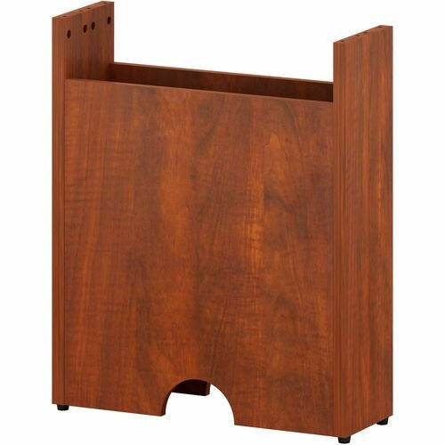 LORELL Lorell LLR16301 Modular Conference Table Base