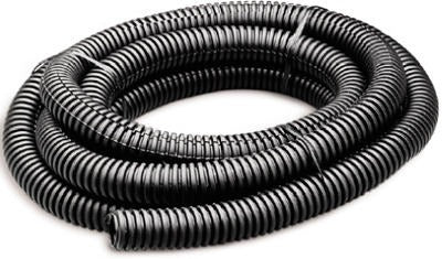 GARDNER BENDER Ecm Industries Llc FLX-5007T Split Flexible Tubing
