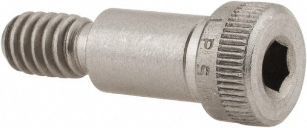 VALUE COLLECTION Value Collection R63002323 Shoulder Screw 5/16 in 1/4-20