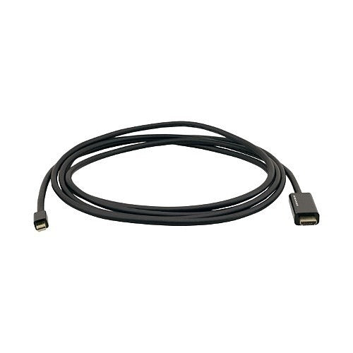 KRAMER Kramer Electronics 97-16011006 Hdmi Active Cable