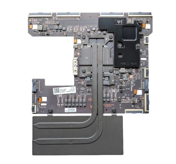 SAMSUNG Samsung bn94-17446b Tv Main Pcb Assembly QN800BB