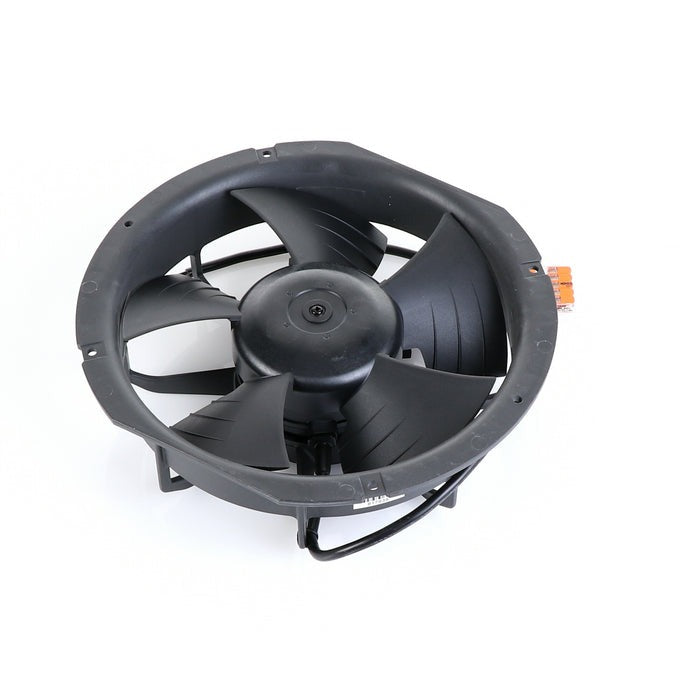 TRUE True 821639 Fan Motor Retrofit Kit 115V (Each) TRU821639