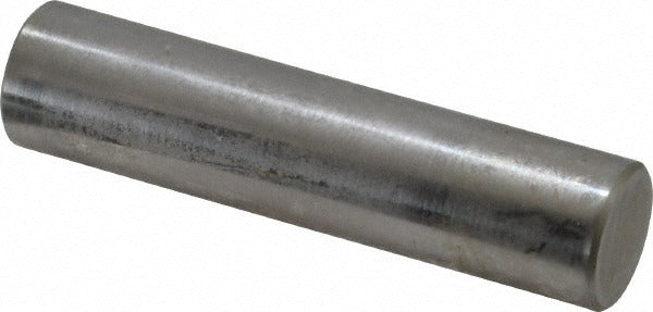 SPIROTHERM Spi 29-471-0 Class Zz Plus Plug Gage 0.471 in