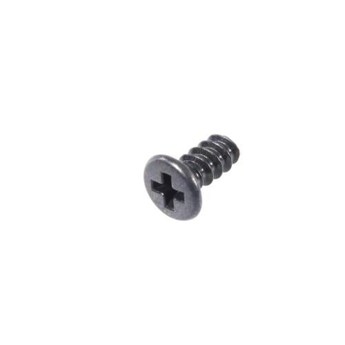 SONY Sony 3-080-204-01 Screw Tapping P2 (Each) 308020401