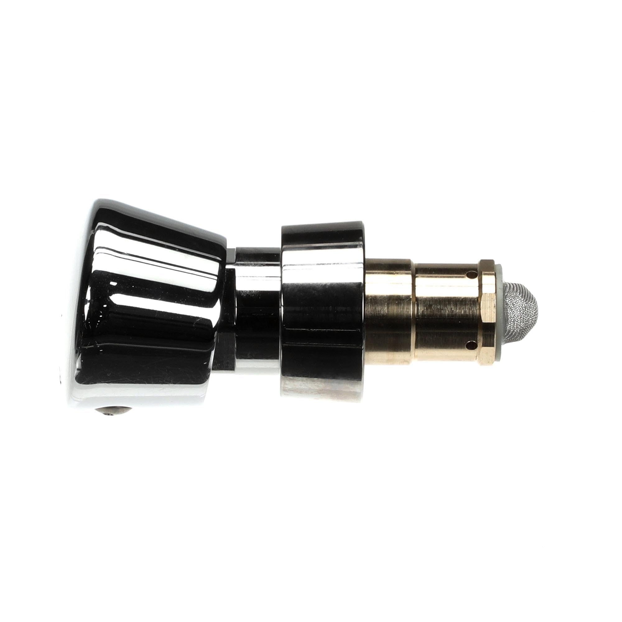 T&S BRASS Ts Brass 238AB Metering Cartridge Blank Push Button