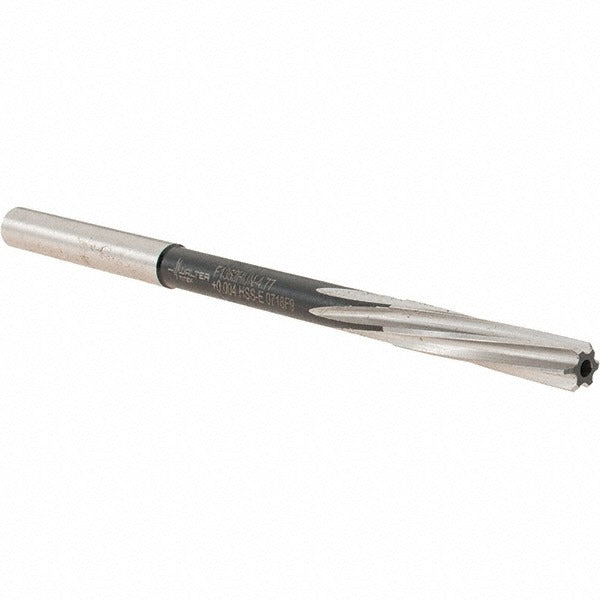 WALTER-TITEX Walter-titex 5072519 Chucking Reamer 4.77mm Cobalt Steel