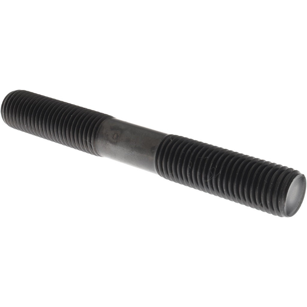 GIBRALTAR Gibraltar 60607G Equal Double Threaded Stud M16 X 2