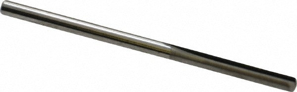 KYOCERA SGS PRECISION TOOLS Sgs 56042 Straight-flute Drill Bit Wire 42 Carbide