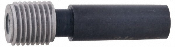 SPIROTHERM Spi 34-335-0 Plug Thread Gage 1-12 6H Single End No Go
