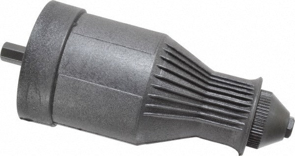 RIVETKING Rivetking. RD-500 Power Drill Rivet Attachment 12V