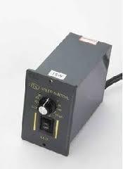 AAON P90790 Motor Speed Control for HVAC Systems