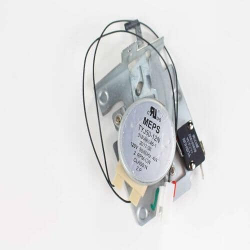 ELECTROLUX Electrolux 139021302 Motor Latch Assembly 2 Pole (Single / WCI-139021302)