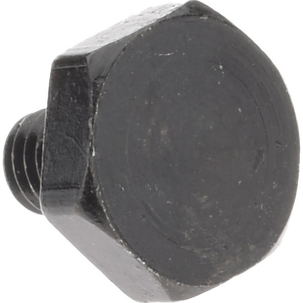 SPIROTHERM Spi 14-135-8 Test Indicator Spare Part