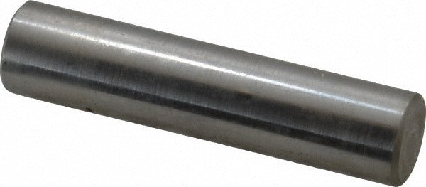 SPIROTHERM Spi 19-458-9 Class Zz Minus Plug Pin Gage 0.458 in