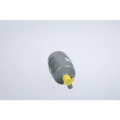 TRANE Trane DHY01116 Suction Line Filter Drier 3/4 Inch Odf