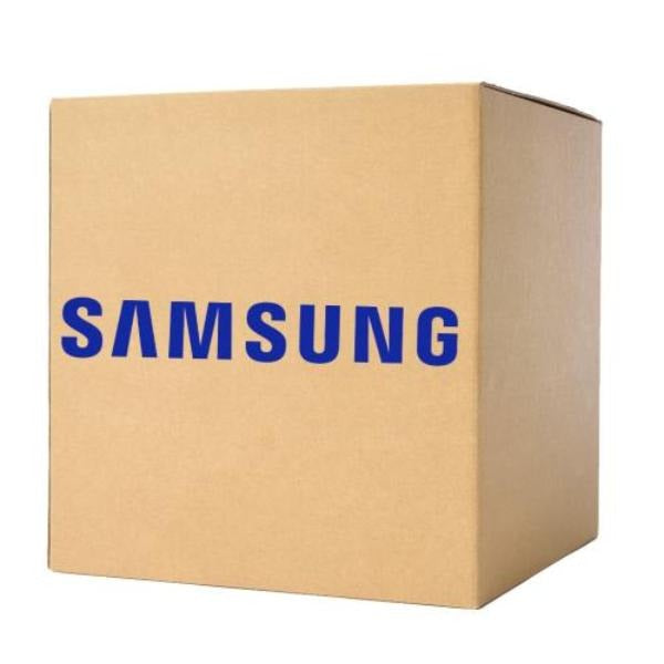 SAMSUNG Samsung DG94-01115E Sub Control Assembly for Electric Range Oven