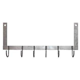 ZOELLER Zoeller 10-0253 Float Bracket (4-Float 16 x 5.5 x 6.5 inches) 10-0253