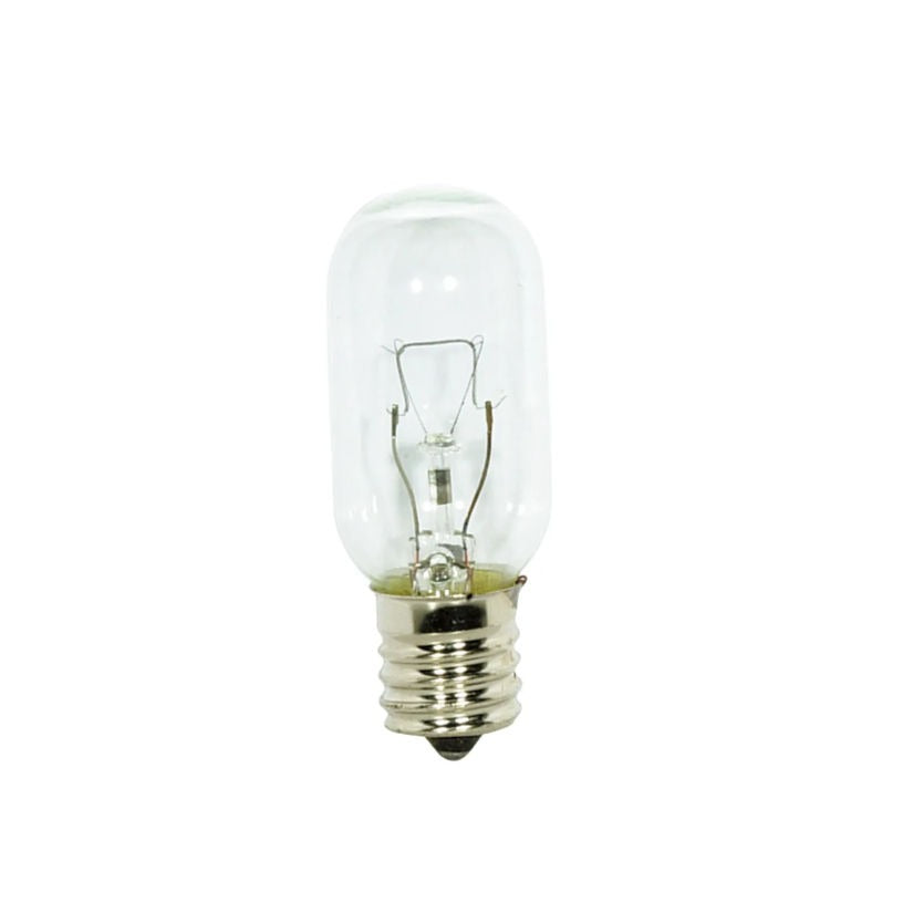 SATCO-NUVO Satco-Nuvo S3917 40 Watt T8 Incandescent (Carded)