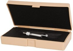 MITUTOYO Mitutoyo 178-391 Surface Roughness Detector for SJ-210
