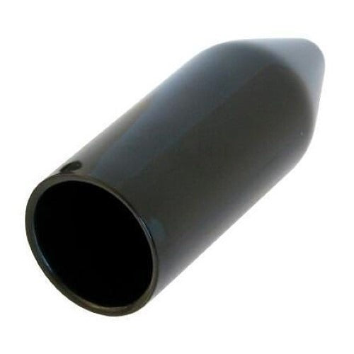NEUTRIK Neutrik Americas SCDR Protection Cover D-sized