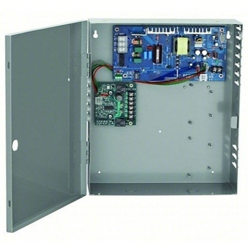 VON DUPRIN Von Duprin PS914-RFK Access Power Supply
