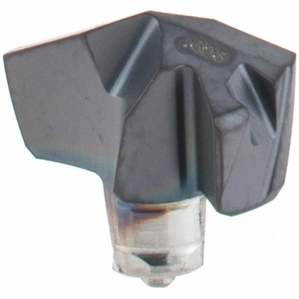 ISCAR Iscar 5566689 Carbide Replaceable Tip Drill 0.303 in