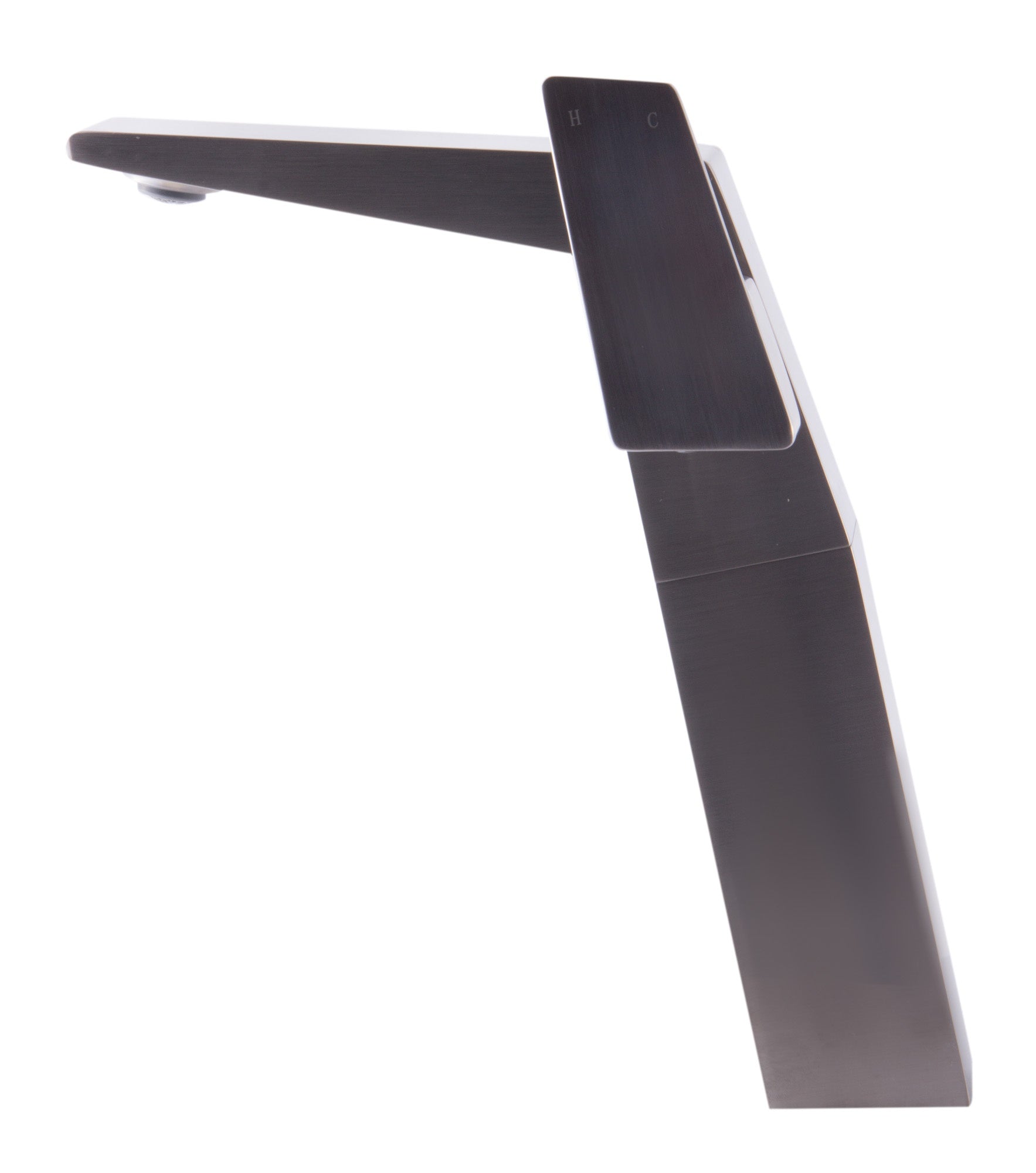 ab1475-bn_5_1.jpg