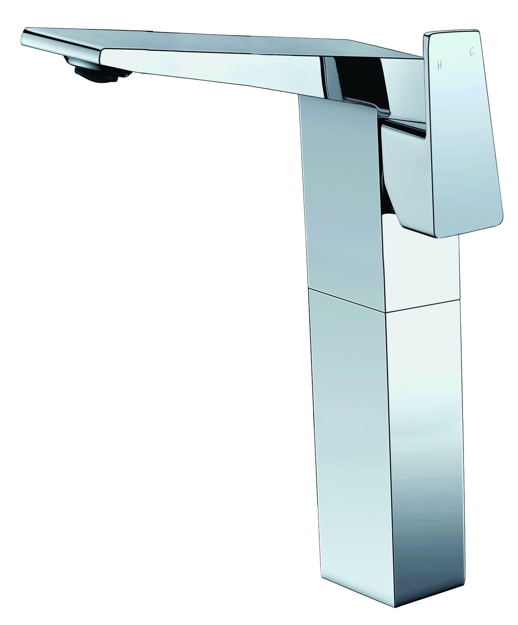 ab1475-pc_1_4.jpg