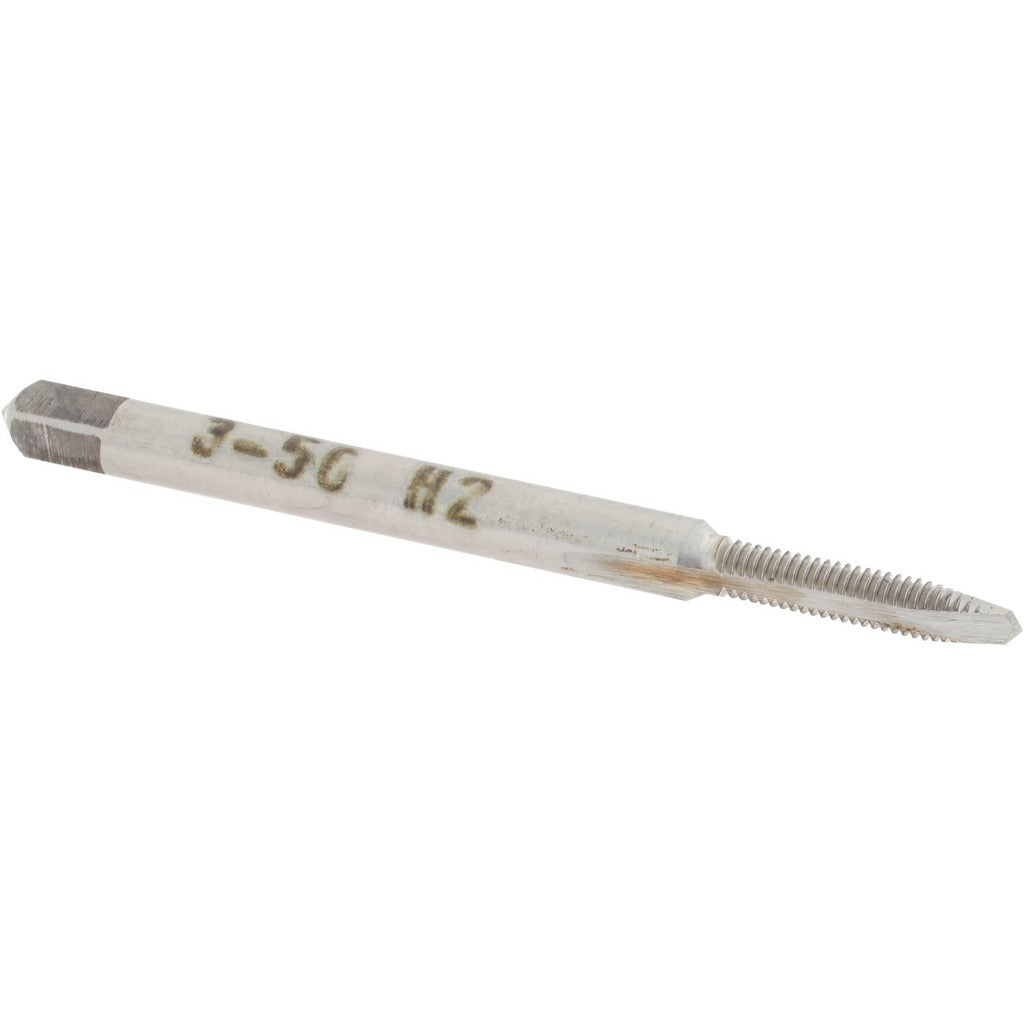 VALUE COLLECTION Value Collection MSC-04503561 Spiral Point Tap 3-56 Unf