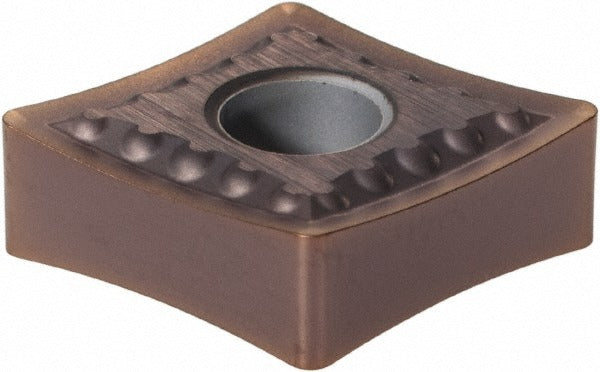 SUMITOMO Sumitomo 19HW360 Turning Insert CNMG432EUP AC520U Carbide
