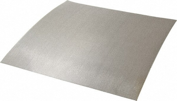 VALUE COLLECTION Value Collection K01601602801212 Wire Cloth 22 Gauge