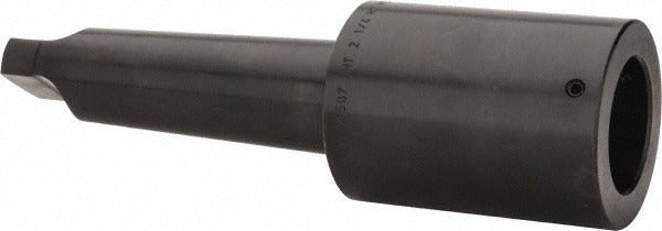 COLLIS TOOL Collis Tool 70507 Standard Tapping Driver MT5 Taper Shank