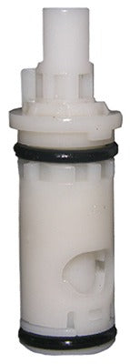 LASCO Larsen Supply Co., Inc. S-441-3 Deck Stem Cartridge