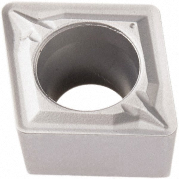 SECO TOOLS Seco 02959771 CCMT32.52-MF2 TP1501 Turning Insert