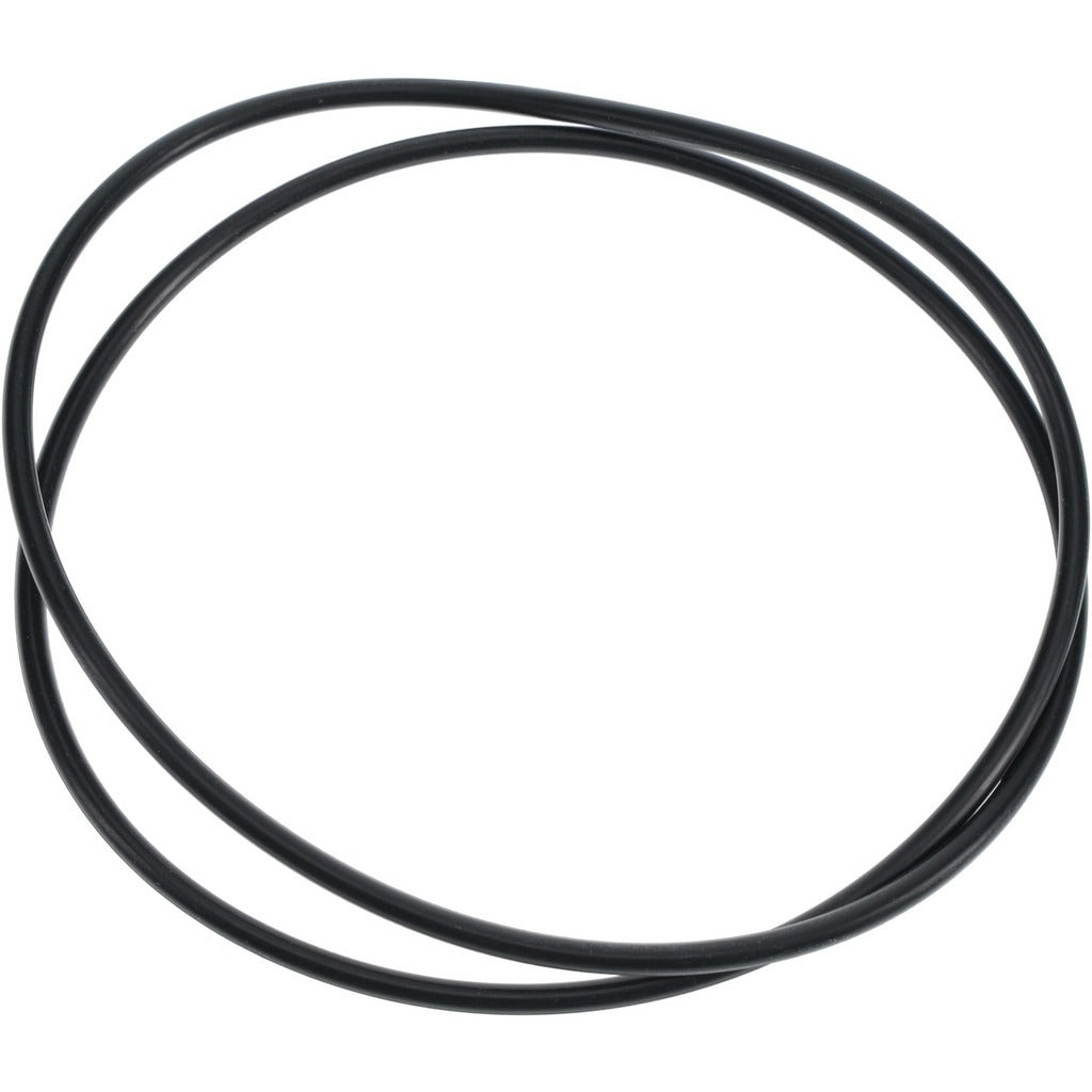 VALUE COLLECTION Value Collection ZMSCH70269 O-ring Dash 269 Nbr 5 Pack