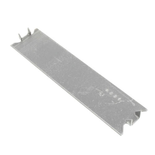 OATEY OATEY 33895 Self-Nailing Stud Guard 16 Gauge 1-1/2 x 6