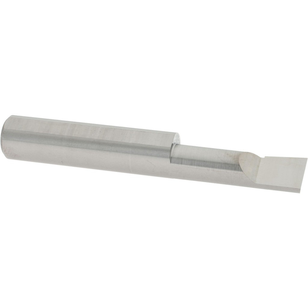 ACCUPRO Accupro ACC-BB3201000 Boring Bar Submicron Solid Carbide