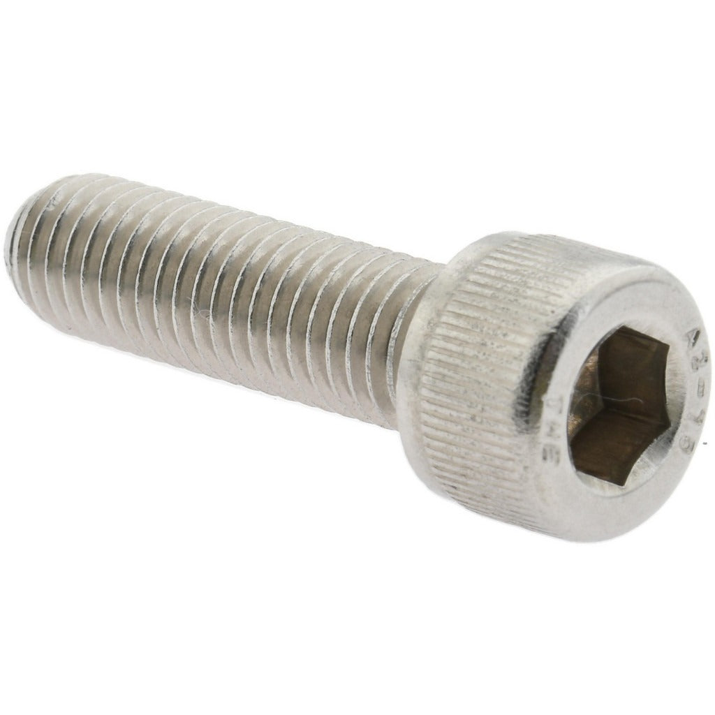 VALUE COLLECTION Value Collection 248497 M10x1.5 Hex Socket Cap Screw 35mm