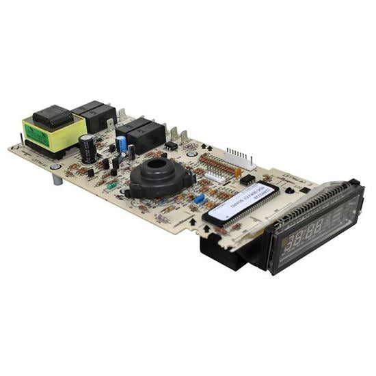 AMANA Amana 12002446 Hv/Lv Board Kit Each AMA14169103